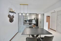 Blk 402B Fernvale Acres (Sengkang), HDB 4 Rooms #620724291